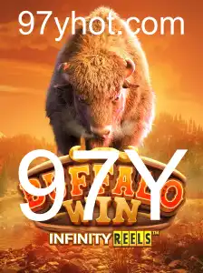 Descubra o Fascinante Mundo de BuffaloWin: Um Jogo Inovador e Empolgante