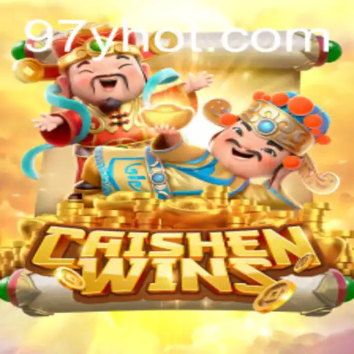 CaishenWins: Descubra o Divertido Mundo do Jogo Online