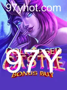 CollapsedCastleBonusBuy: Um Mergulho no Mundo de Fantasia