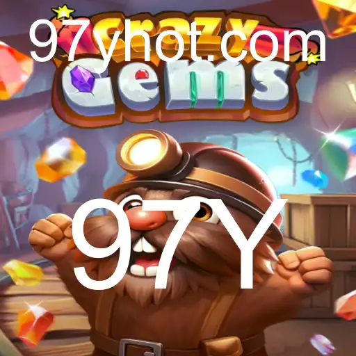 CrazyGems: Mergulhe no Fascinante Mundo das Gemas Mágicas