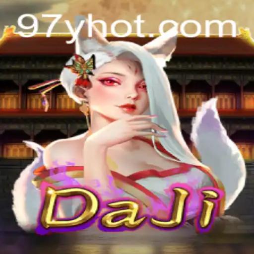 Descubra o Jogo 'DaJi': Exploração e Estratégia em 97Y