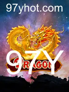 Descubra o Fascinante Mundo de Dragon: O Jogo que Conquista Todos com a Palavra-Chave 97Y