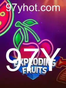 ExplodingFruits: Descubra o Jogo que Conquistou o Público em 2023