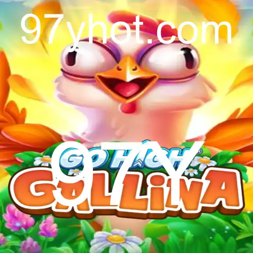 GoHighGallina: Aventuras no Mundo das Aves