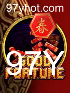 GoodFortune: Descubra o Novo Jogo de Estratégia e Sorte