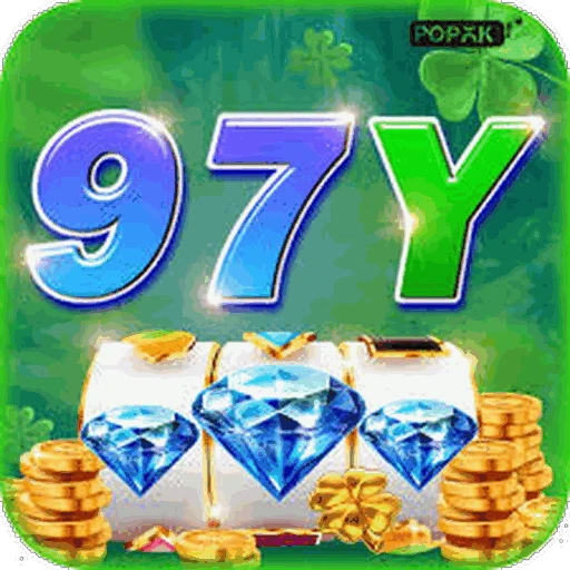 97Y Logo
