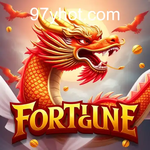 Jogos de roleta