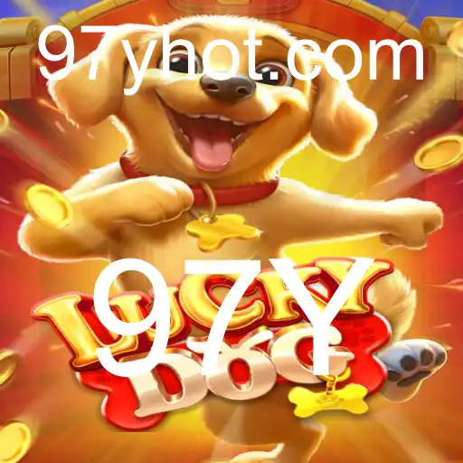 Descubra o Fascinante Mundo do Jogo LuckyDog com a Palavra-chave 97Y