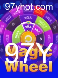 Descubra o Mundo de MagicWheel: Regras e Como Jogar