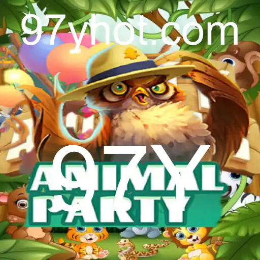 Explorando o Mundo Encantado de AnimalParty: Regras e Atrações