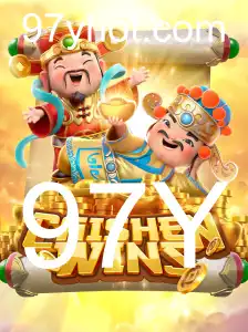 CaishenWins: Descubra o Divertido Mundo do Jogo Online