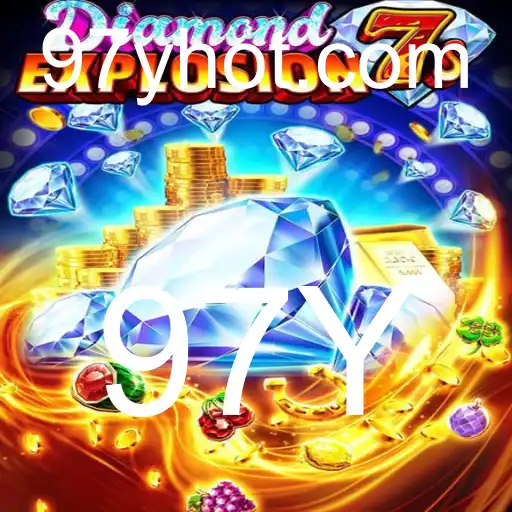 Explore o Fenômeno do Jogo DiamondExplosion7s: Uma Aventura Explosiva nos Cassinos Modernos