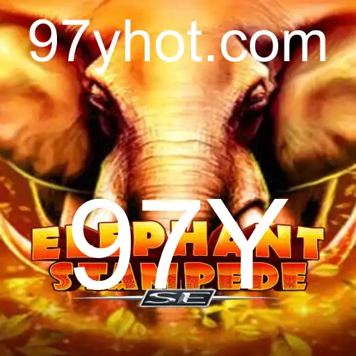 ElephantStampedeSE: Uma Jornada Selvagem no Mundo dos Games