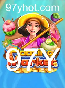 Descubra o Fascinante Jogo FloatingMarket