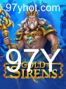 Descubra o Fascinante Mundo de GoldofSirens: Regras e Mecânicas Inovadoras
