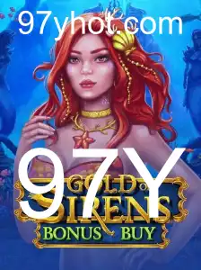 Desvendando o Mundo de GoldofSirensBonusBuy: Um Mergulho no Jogo do Momento