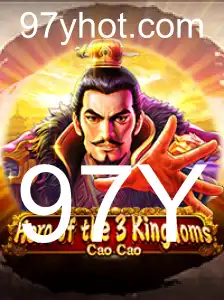 Explorando o Universo de Heroofthe3KingdomsCaoCao: Uma Jornada Épica