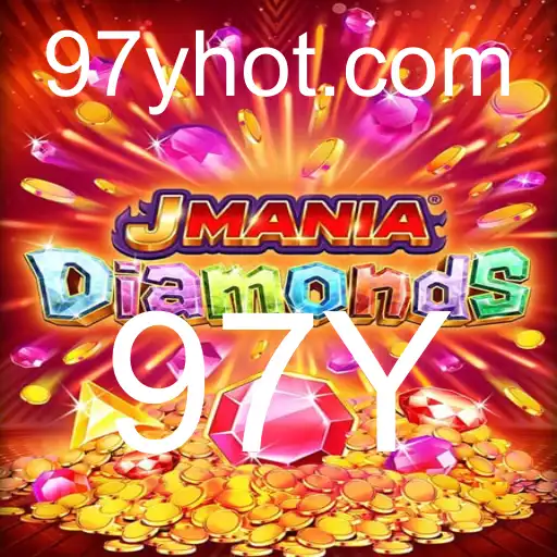 Descubra o Fascinante Mundo de JManiaDiamonds