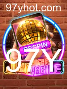 Explorando o Mundo de JumpHighermobile: Um Mergulho nas Regras e Características do Jogo