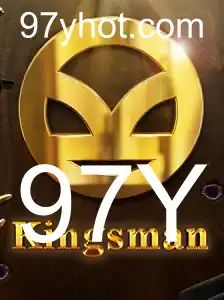 Descubra o Fascinante Mundo de Kingsman: O Jogo de Estratégia do Momento