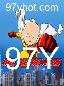 Descubra o Mundo Empolgante do Jogo OnePunchMan