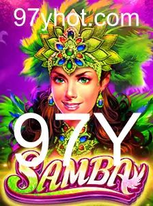 Descubra as Emoções do Jogo 'Samba' com a Chave 97Y