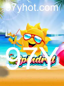 Explorando o Mundo Inovador de Spindrift: Um Jogo Atraente com a Palavra-Chave 97Y