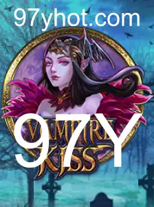Descubra o Fascinante Mundo de VampireKiss - Um Jogo Envolvente