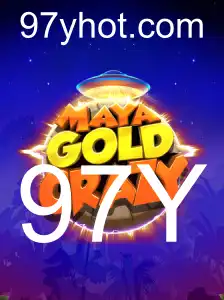 Aventuras no Mundo de MayaGoldCrazy: Descubra o Jogo que Conquistou a Web