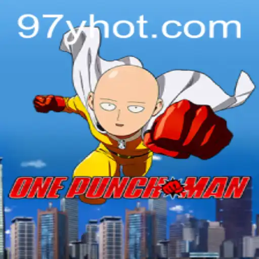 Descubra o Mundo Empolgante do Jogo OnePunchMan