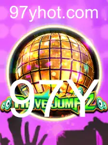 Descubra o Mundo de Aventura e Desafios em RaveJump2