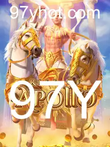 Explorando o Fascinante Mundo do Jogo RiseofApollo