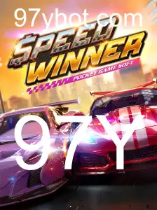 SpeedWinner: A Nova Sensação no Mundo dos Jogos