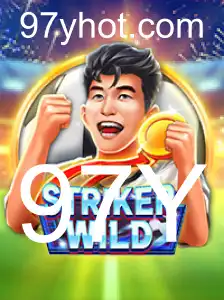 StrikerWILD: Aventura e Estratégia com Regras Inovadoras