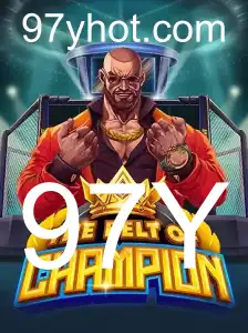 TheBeltOfChampion: Uma Jornada de Estratégia e Competição
