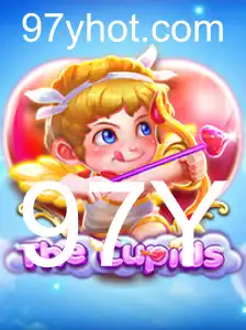 Descobrindo TheCupids: Um Jogo Empolgante Com o Código 97Y