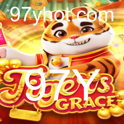 TigersGrace: Um Mergulho Profundo no Mundo de Estratégias e Desafios