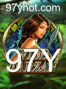 Explorando o Mundo de WildTarzan: Uma Aventura Selvagem com a Chave 97Y