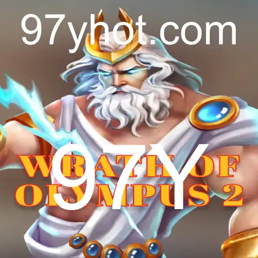 Wrath of Olympus 2: Descubra o Universo Épico e as Regras do Jogo